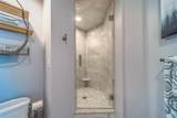 2 Seaside Lane - Photo 52