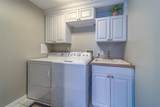 2 Seaside Lane - Photo 53