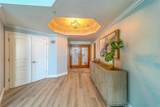 2 Seaside Lane - Photo 54