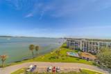 2 Seaside Lane - Photo 55