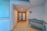 2 Seaside Lane - Photo 57