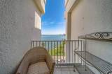 2 Seaside Lane - Photo 58