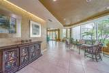 2 Seaside Lane - Photo 59