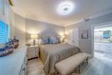 2 Seaside Lane - Photo 6