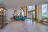 2 Seaside Lane - Photo 60