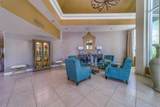 2 Seaside Lane - Photo 61