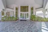 2 Seaside Lane - Photo 62