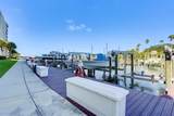 2 Seaside Lane - Photo 63