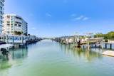 2 Seaside Lane - Photo 66