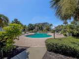 2 Seaside Lane - Photo 67