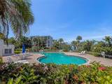 2 Seaside Lane - Photo 68