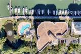 2 Seaside Lane - Photo 69