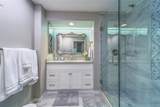 2 Seaside Lane - Photo 7