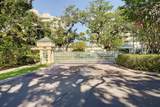 2 Seaside Lane - Photo 71
