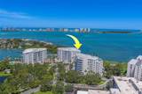 2 Seaside Lane - Photo 75