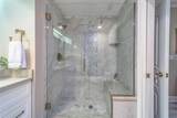 2 Seaside Lane - Photo 8