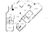 2 Seaside Lane - Photo 80