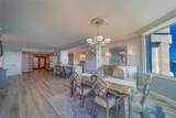 2 Seaside Lane - Photo 9