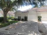 21544 Clubside Loop - Photo 1