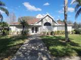21544 Clubside Loop - Photo 10