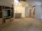 21544 Clubside Loop - Photo 2