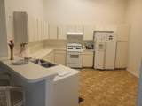21544 Clubside Loop - Photo 3
