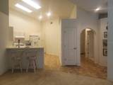 21544 Clubside Loop - Photo 4