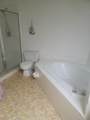 21544 Clubside Loop - Photo 6