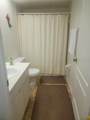 21544 Clubside Loop - Photo 9