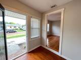 710 Fribley Street - Photo 3