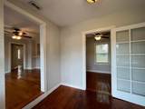 710 Fribley Street - Photo 4