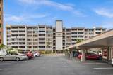 450 Treasure Isle Causeway - Photo 1