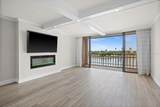 450 Treasure Isle Causeway - Photo 10