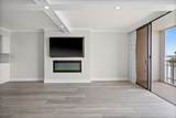 450 Treasure Isle Causeway - Photo 11