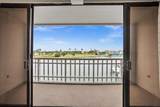 450 Treasure Isle Causeway - Photo 12