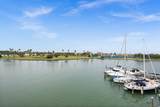 450 Treasure Isle Causeway - Photo 13