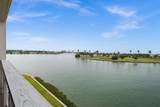 450 Treasure Isle Causeway - Photo 14
