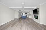450 Treasure Isle Causeway - Photo 16