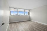 450 Treasure Isle Causeway - Photo 17