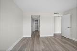 450 Treasure Isle Causeway - Photo 18