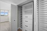 450 Treasure Isle Causeway - Photo 19