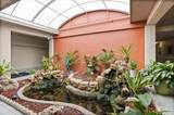 450 Treasure Isle Causeway - Photo 2