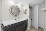 450 Treasure Isle Causeway - Photo 20