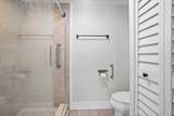 450 Treasure Isle Causeway - Photo 22