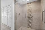 450 Treasure Isle Causeway - Photo 23