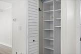 450 Treasure Isle Causeway - Photo 25