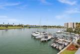 450 Treasure Isle Causeway - Photo 28