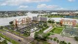 450 Treasure Isle Causeway - Photo 29