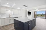 450 Treasure Isle Causeway - Photo 3