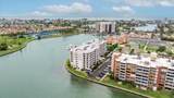450 Treasure Isle Causeway - Photo 31